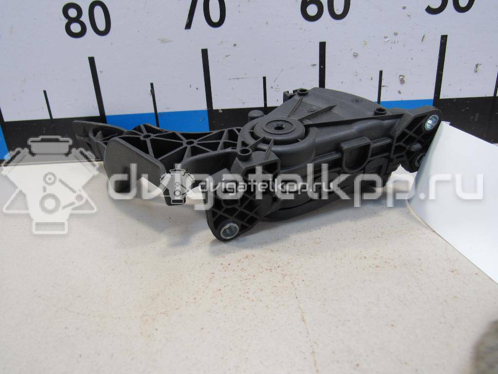 Фото Педаль газа  2s619f836ab для Ford Fiesta / Fusion Ju {forloop.counter}}