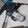 Фото Стеклоподъемник электр. передний правый  1498046 для Ford Fiesta {forloop.counter}}