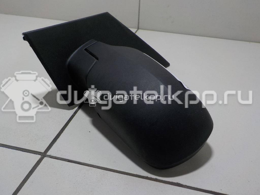 Фото Зеркало левое электрическое  1315843 для Ford Fiesta {forloop.counter}}