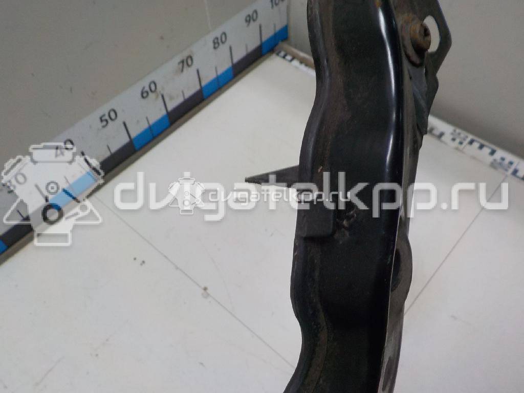 Фото Панель передняя  1518176 для Ford Fiesta {forloop.counter}}
