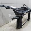 Фото Панель передняя  1518176 для Ford Fiesta {forloop.counter}}