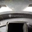 Фото Решетка радиатора  1373755 для Ford Fiesta {forloop.counter}}