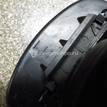 Фото Стекло зеркала электрического левого  1145853 для Ford Fiesta / Focus / Mondeo / Fusion Ju {forloop.counter}}