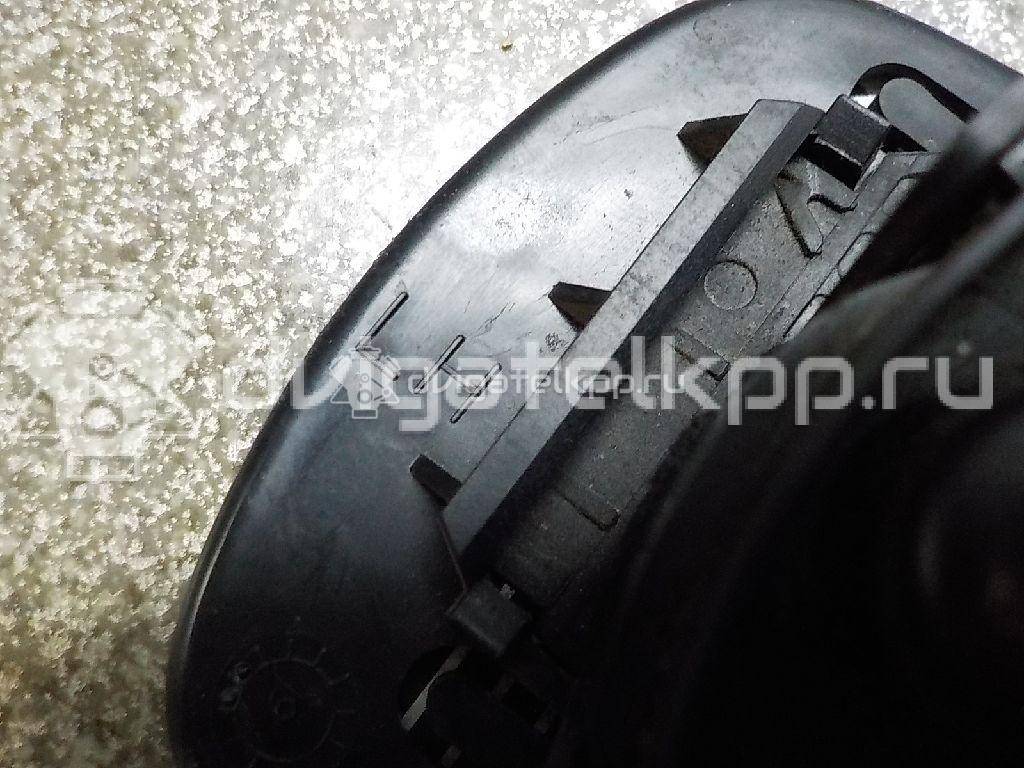 Фото Стекло зеркала электрического левого  1145853 для Ford Fiesta / Focus / Mondeo / Fusion Ju {forloop.counter}}