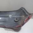 Фото Бампер задний  1375906 для Ford Fiesta {forloop.counter}}