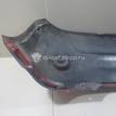 Фото Бампер задний  1375906 для Ford Fiesta {forloop.counter}}