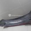 Фото Бампер задний  1375906 для Ford Fiesta {forloop.counter}}