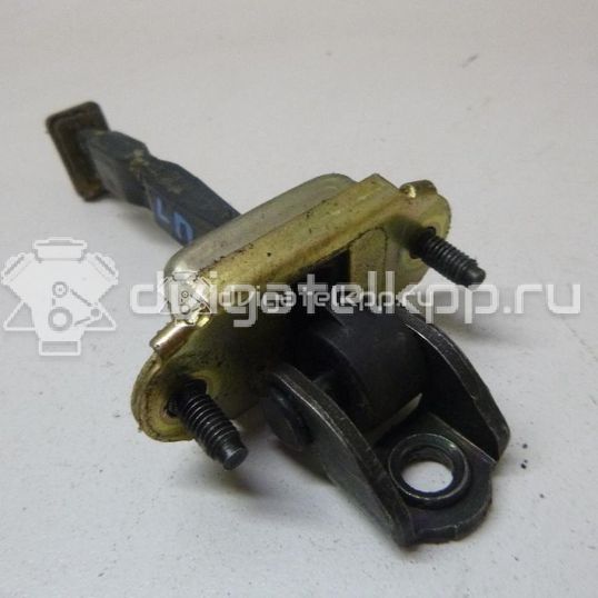 Фото Ограничитель двери  1474245 для Ford Fiesta / Fusion Ju