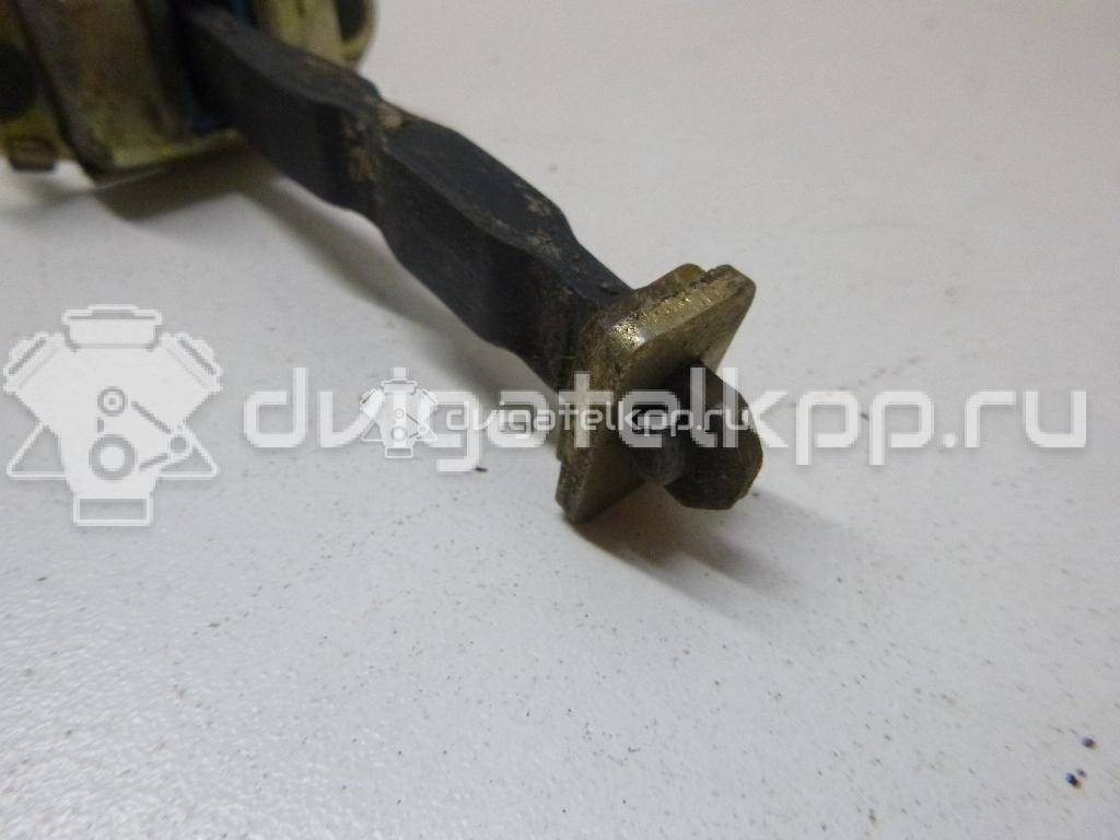 Фото Ограничитель двери  1474245 для Ford Fiesta / Fusion Ju {forloop.counter}}