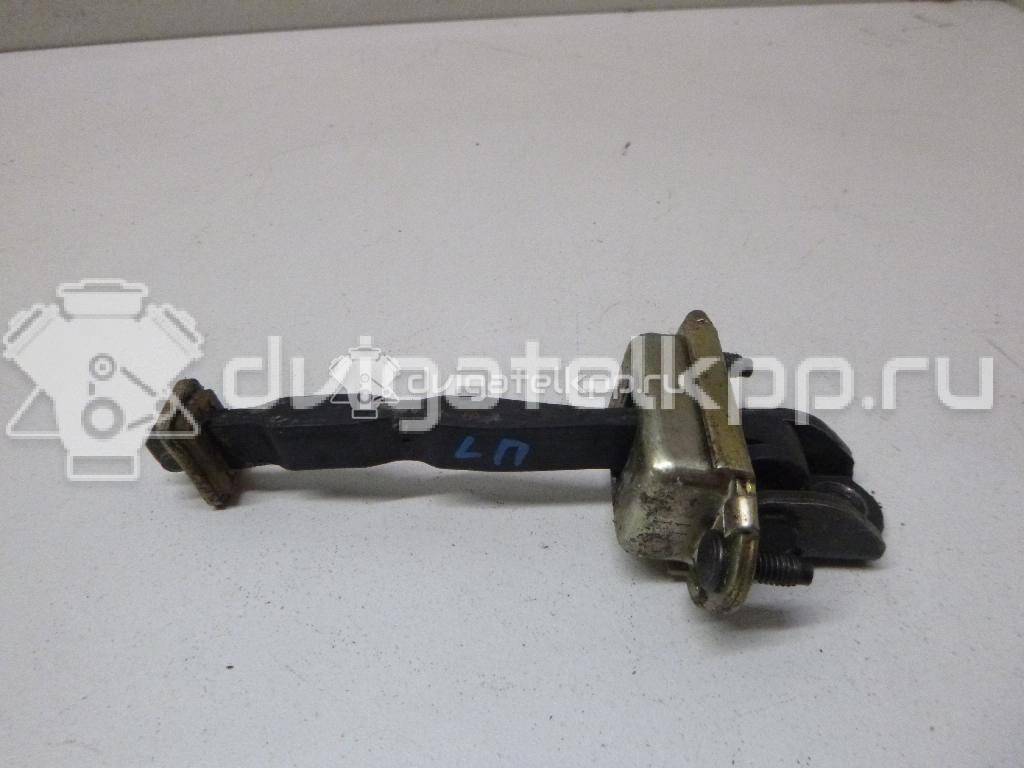 Фото Ограничитель двери  1474245 для Ford Fiesta / Fusion Ju {forloop.counter}}