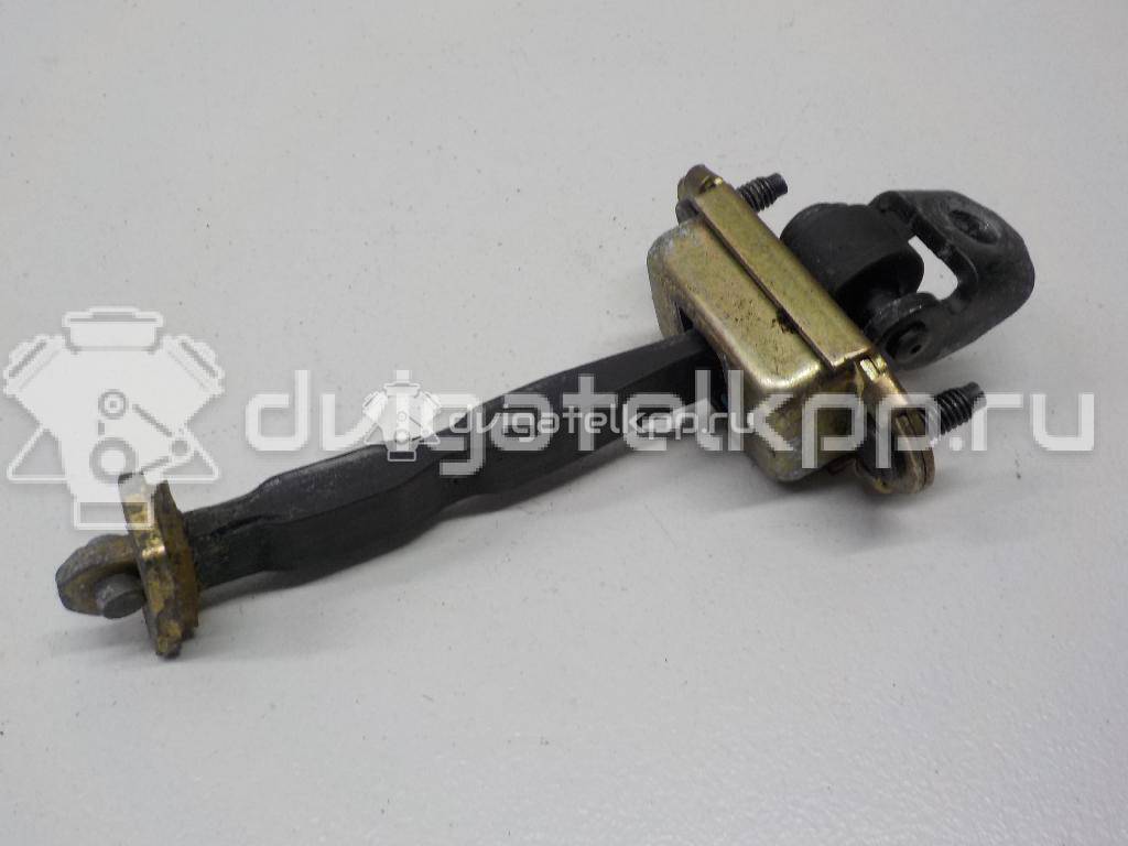 Фото Ограничитель двери  1474245 для Ford Fiesta / Fusion Ju {forloop.counter}}