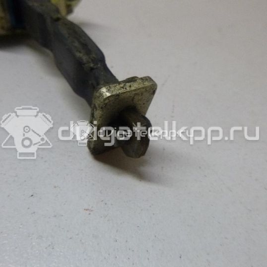Фото Ограничитель двери  1474245 для Ford Fiesta / Fusion Ju