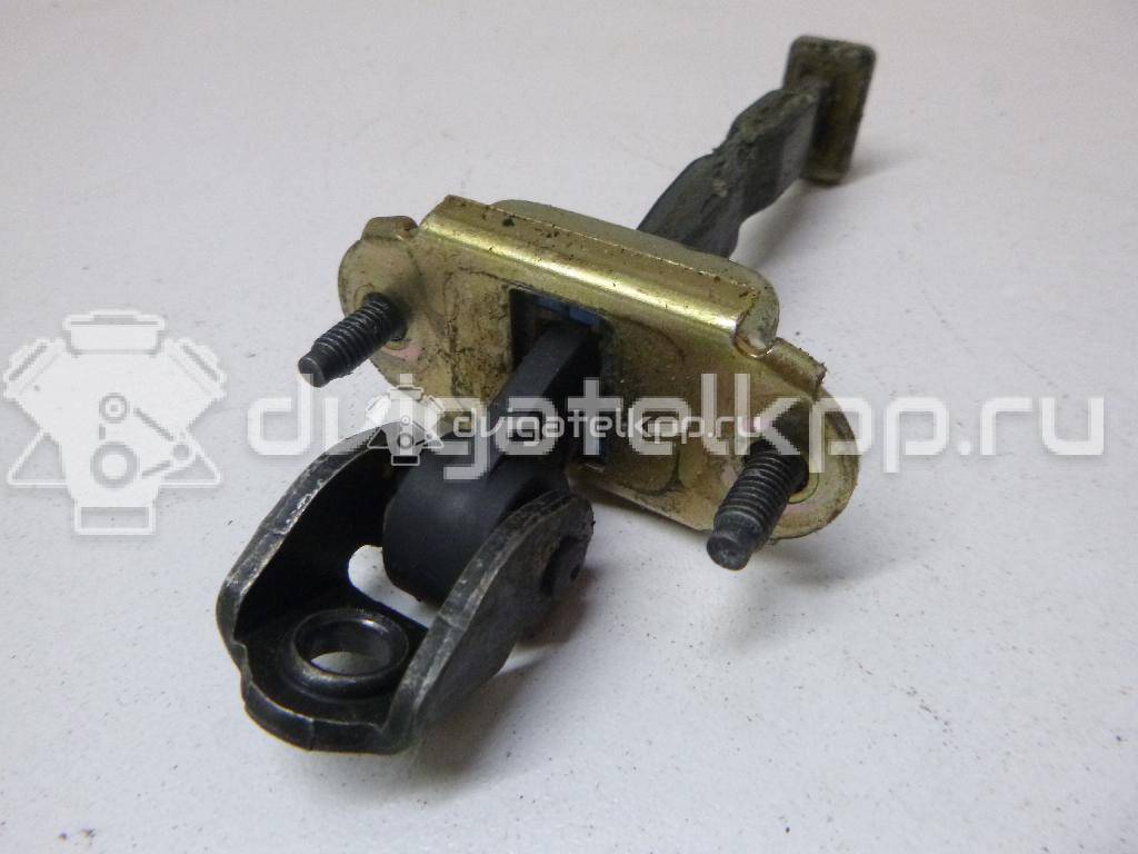 Фото Ограничитель двери  1474245 для Ford Fiesta / Fusion Ju {forloop.counter}}
