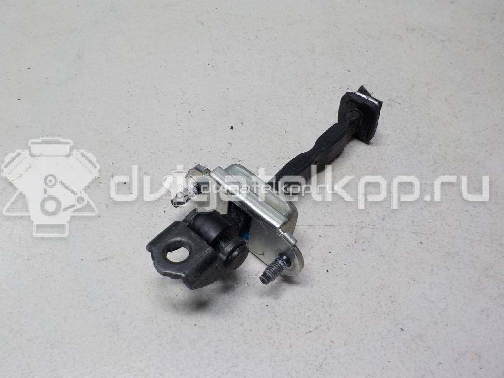 Фото Ограничитель двери  1474245 для Ford Fiesta / Fusion Ju {forloop.counter}}
