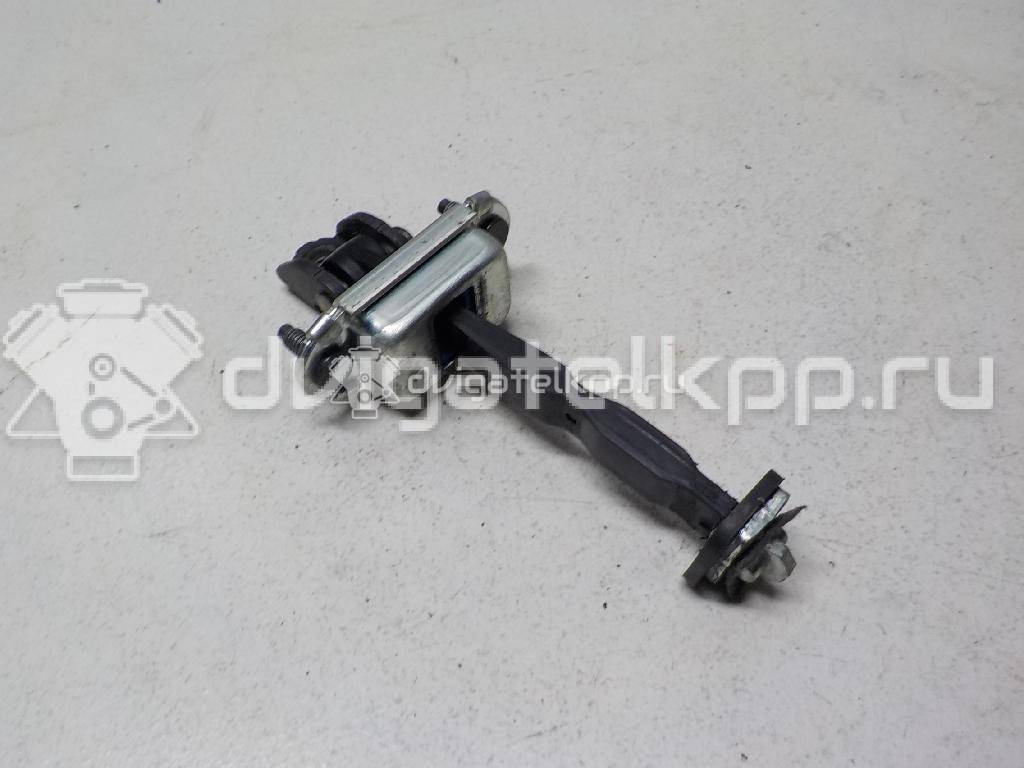 Фото Ограничитель двери  1474245 для Ford Fiesta / Fusion Ju {forloop.counter}}