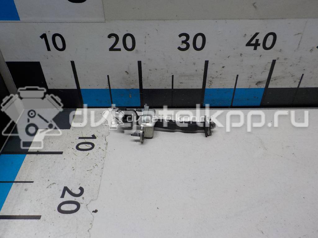 Фото Ограничитель двери  1474245 для Ford Fiesta / Fusion Ju {forloop.counter}}