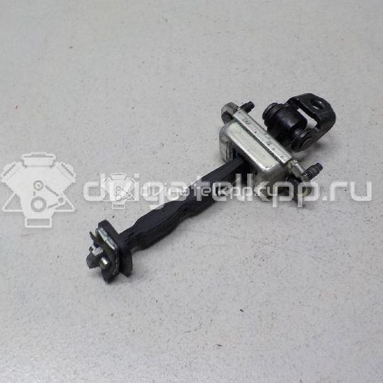 Фото Ограничитель двери  1474245 для Ford Fiesta / Fusion Ju