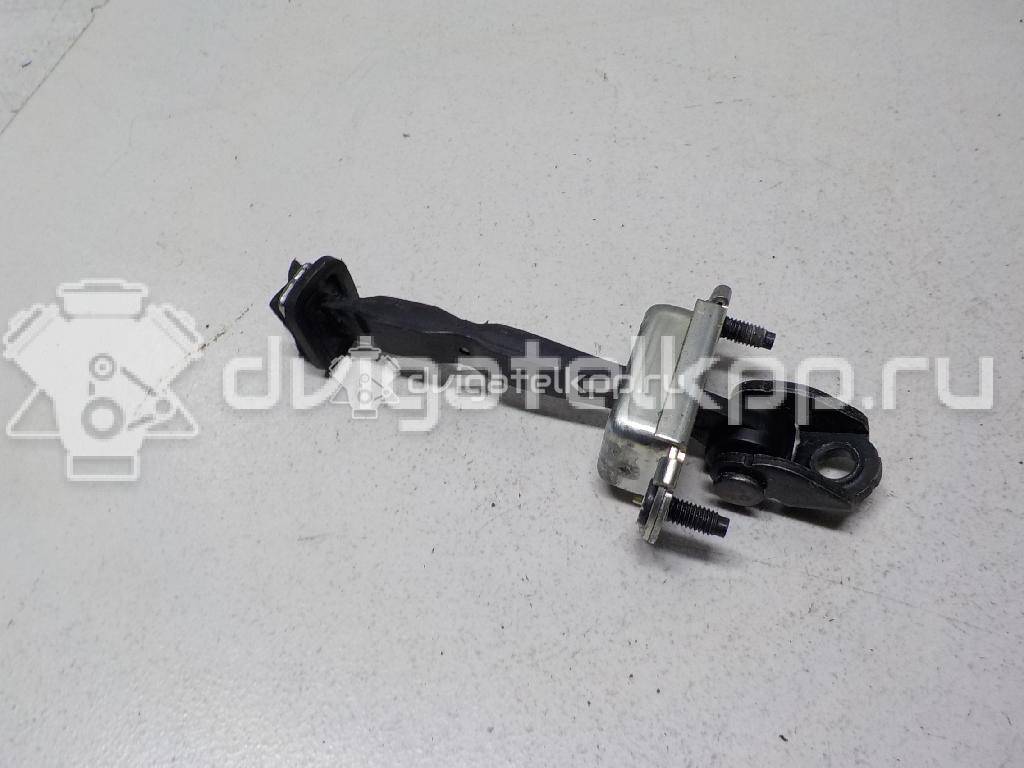 Фото Ограничитель двери  1474245 для Ford Fiesta / Fusion Ju {forloop.counter}}