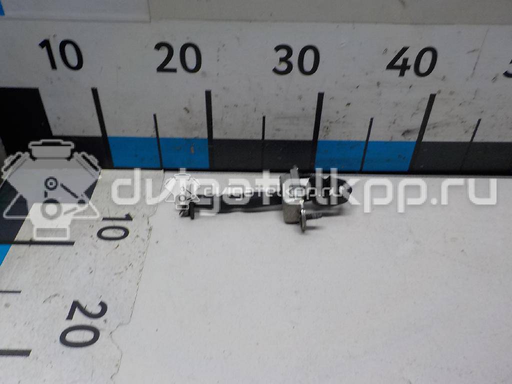 Фото Ограничитель двери  1474245 для Ford Fiesta / Fusion Ju {forloop.counter}}