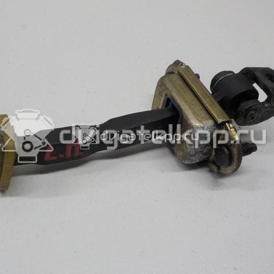 Фото Ограничитель двери  1474245 для Ford Fiesta / Fusion Ju