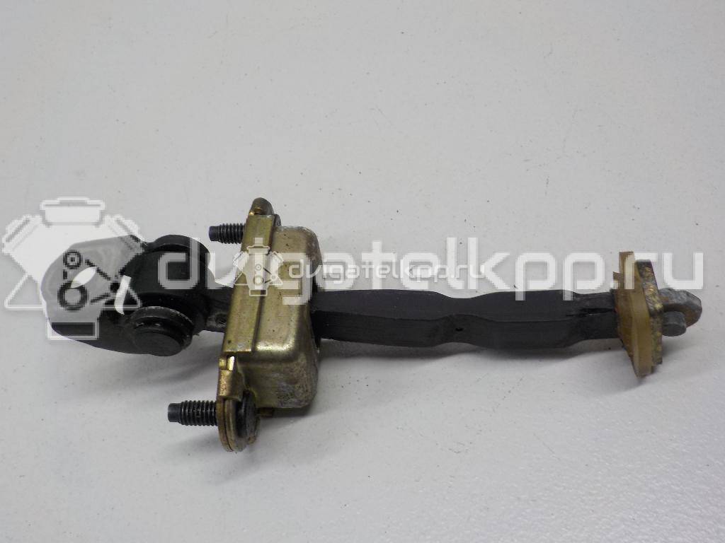Фото Ограничитель двери  1474245 для Ford Fiesta / Fusion Ju {forloop.counter}}