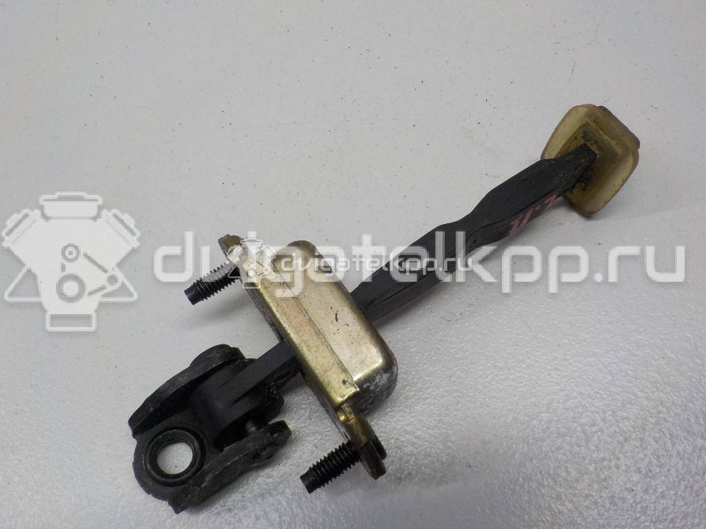 Фото Ограничитель двери  1474245 для Ford Fiesta / Fusion Ju {forloop.counter}}
