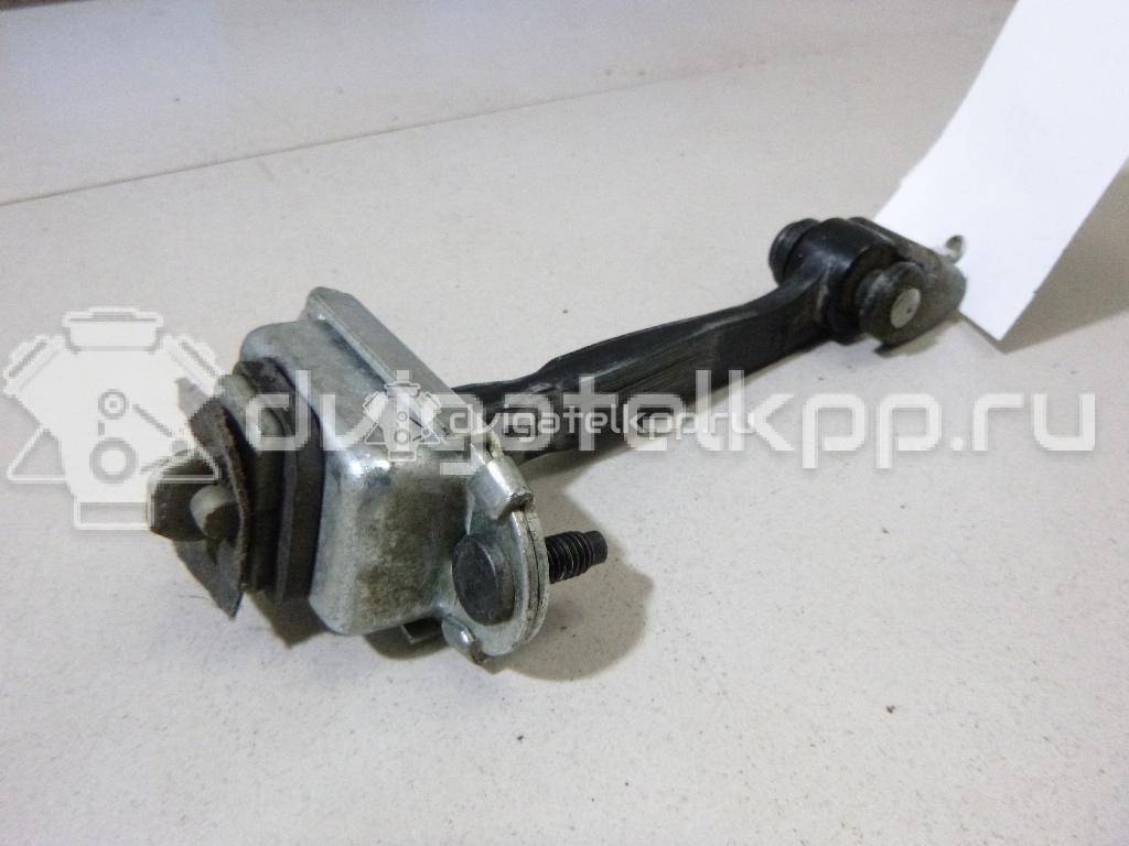 Фото Ограничитель двери  5s6aa23500ab для Ford Fiesta / Fusion Ju {forloop.counter}}