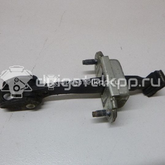 Фото Ограничитель двери  5s6aa23500ab для Ford Fiesta / Fusion Ju
