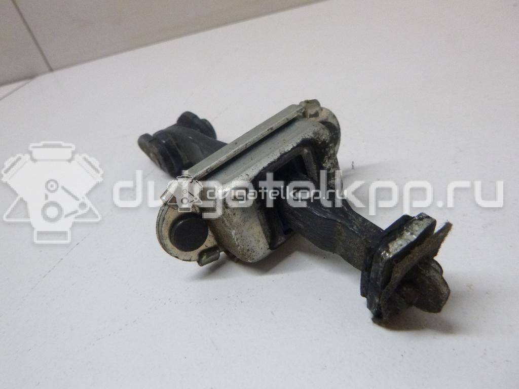Фото Ограничитель двери  5s6aa23500ab для Ford Fiesta / Fusion Ju {forloop.counter}}