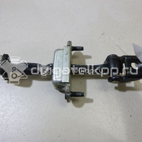 Фото Ограничитель двери  5s6aa23500ab для Ford Fiesta / Fusion Ju