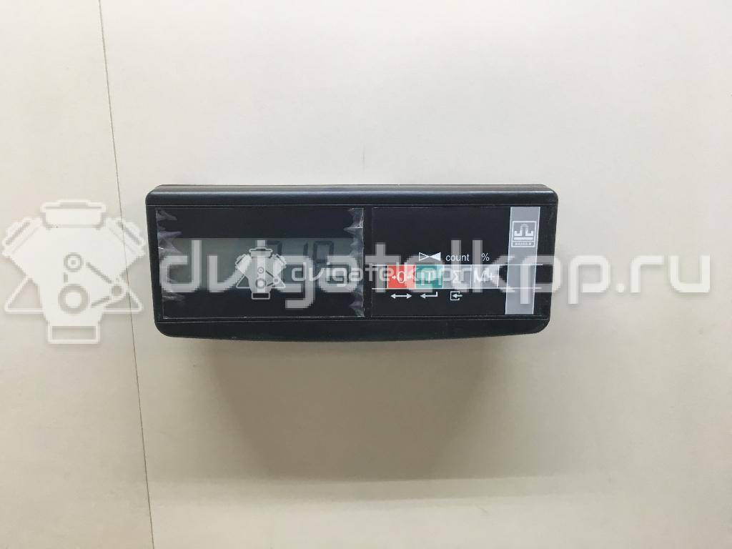Фото Ограничитель двери  5S6AA23500AB для Ford Fiesta / Fusion Ju {forloop.counter}}