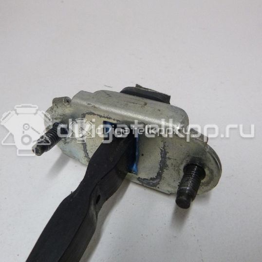 Фото Ограничитель двери  5s6aa23500ab для Ford Fiesta / Fusion Ju