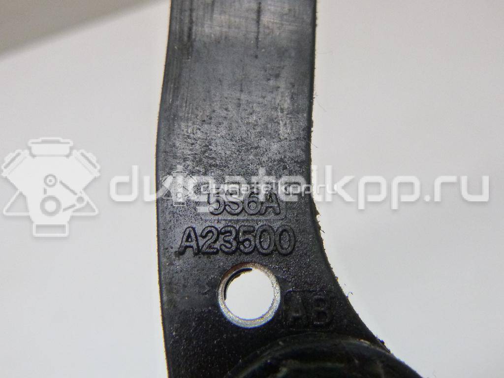 Фото Ограничитель двери  5s6aa23500ab для Ford Fiesta / Fusion Ju {forloop.counter}}