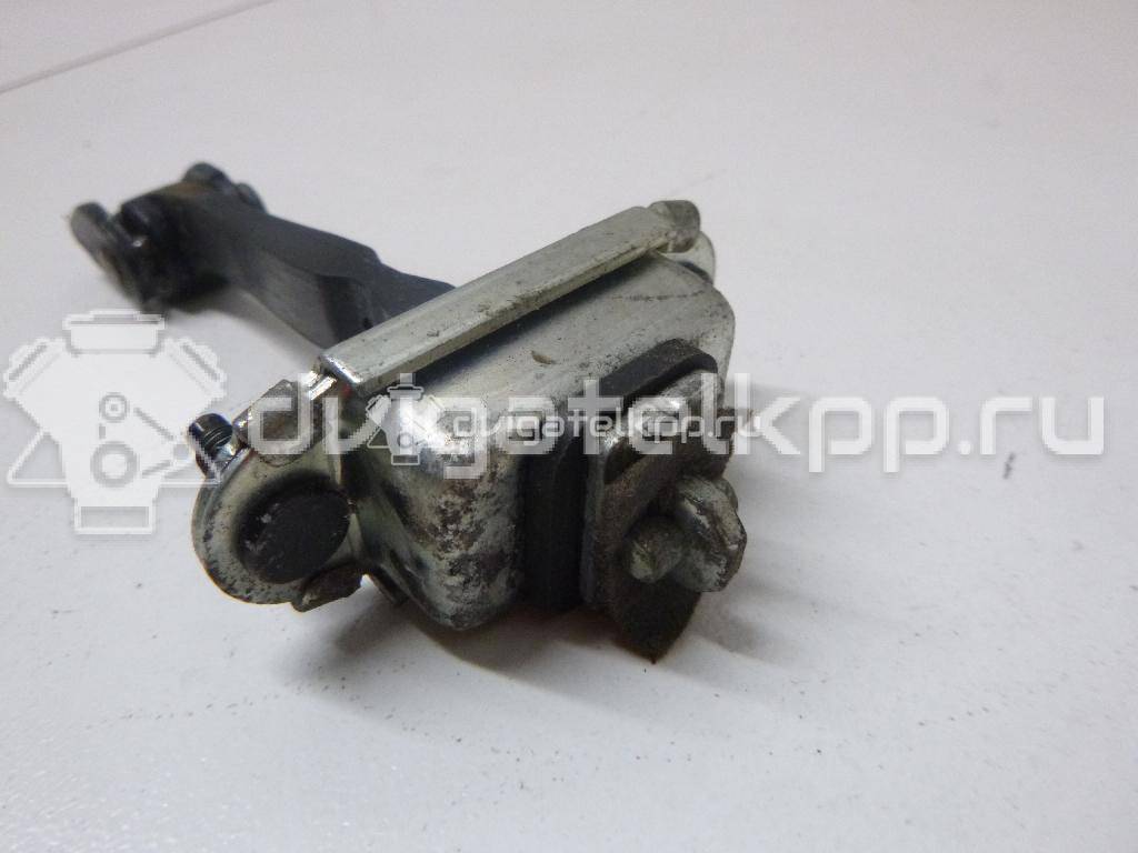 Фото Ограничитель двери  5s6aa23500ab для Ford Fiesta / Fusion Ju {forloop.counter}}