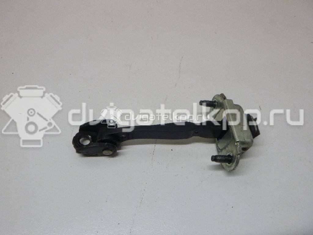 Фото Ограничитель двери  5s6aa23500ab для Ford Fiesta / Fusion Ju {forloop.counter}}