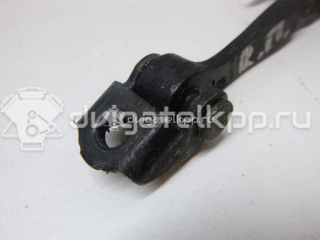 Фото Ограничитель двери  5s6aa23500ab для Ford Fiesta / Fusion Ju {forloop.counter}}
