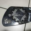 Фото Стекло зеркала электрического правого  1363672 для Ford Fiesta / Focus / C-Max / Fusion Ju / Mondeo {forloop.counter}}