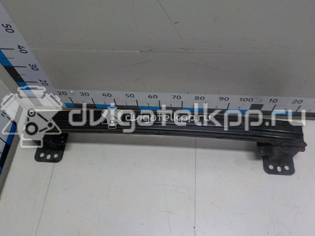 Фото Усилитель переднего бампера  1458819 для Ford Fiesta {forloop.counter}}