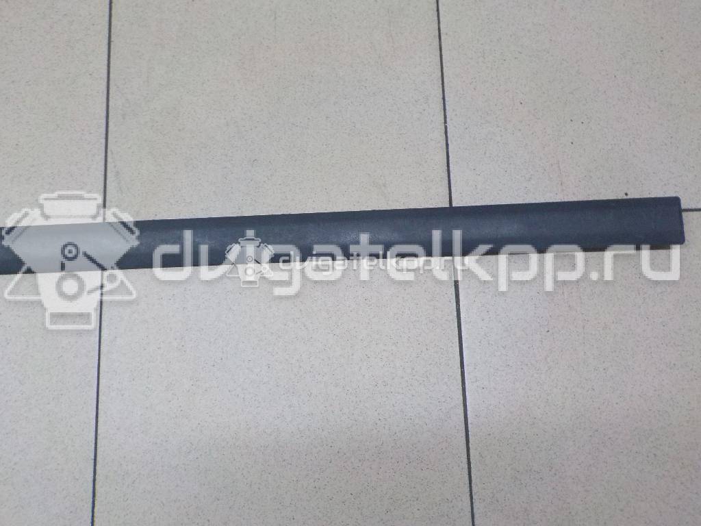 Фото Молдинг передней левой двери  1211122 для Ford Fusion Ju {forloop.counter}}