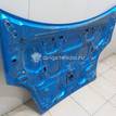 Фото Капот  1531070 для Ford Fiesta {forloop.counter}}