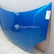 Фото Капот  1531070 для Ford Fiesta {forloop.counter}}