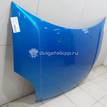 Фото Капот  1531070 для Ford Fiesta {forloop.counter}}