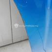 Фото Капот  1531070 для Ford Fiesta {forloop.counter}}