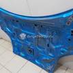 Фото Капот  1531070 для Ford Fiesta {forloop.counter}}