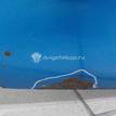 Фото Капот  1531070 для Ford Fiesta {forloop.counter}}