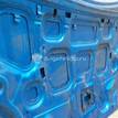 Фото Капот  1531070 для Ford Fiesta {forloop.counter}}