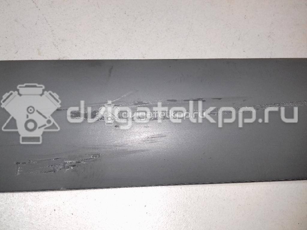 Фото Молдинг задней правой двери  1536981 для Ford Fiesta {forloop.counter}}