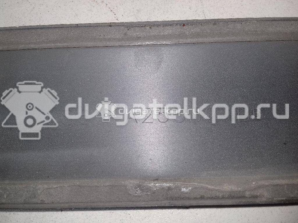 Фото Молдинг задней правой двери  1536981 для Ford Fiesta {forloop.counter}}