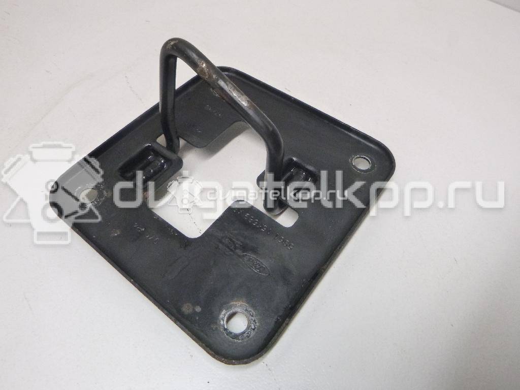 Фото Замок капота  1343612 для Ford Fiesta {forloop.counter}}
