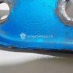 Фото Петля капота левая  1148938 для Ford Fiesta / Fusion Ju {forloop.counter}}
